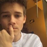 dannyw2929