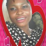 Yinka