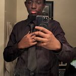 Jonan - instagram username