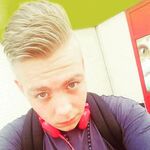 Neurok1d