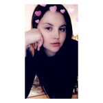 Hannah