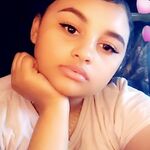 _shanelle_