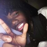 kaiden - roblox username