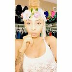 Tyra