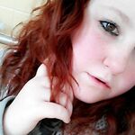 kellyrose6654