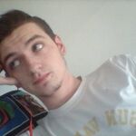 Mike