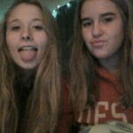 cheia19