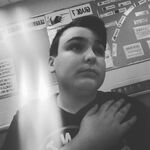 Wyatt