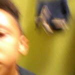 Jasen