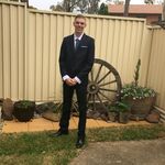 andrew