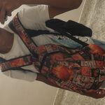 Jordyb - instagram username