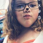 Shannon