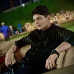 Vihaan Kadiyan