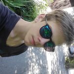 Vidb0806