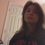 rylee