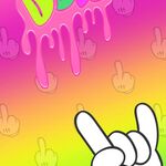 Josee