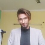 Zahi