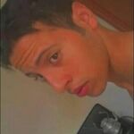 Baiyoud12