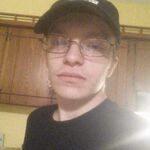 Nickwdelong 