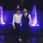 Sedat Aytar