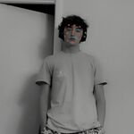 none - instagram username