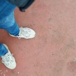 Lexin