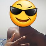 Drequawn 