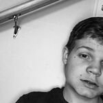 EverybodyHatesNate