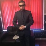 tom_18
