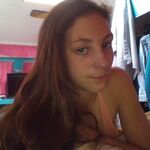 Georgia