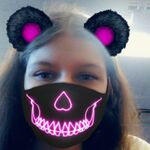 lilwizard1