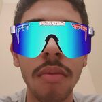 Javier Nieves