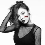 Xianna
