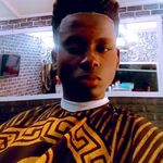 Tiseglo Edem