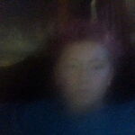 landyn