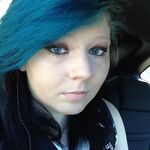 sam_156