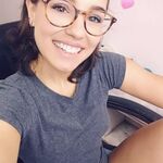 chocolatebanana1