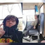 Robert - instagram username