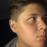 Brad_b