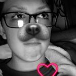 Briwnieboy