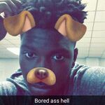 Jaylan 