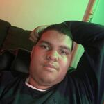 Jonathan 