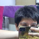 Hardrizz - instagram username