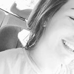 Sunbeyn25