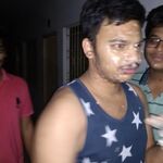 Praneeth