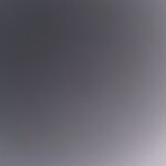 Ffhvdf