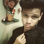 Himanshu