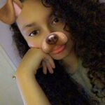 Melanie32305