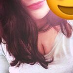Lexieprice234