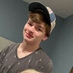 Jadon